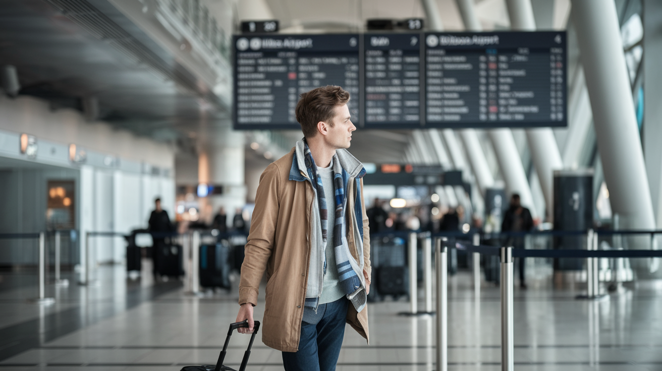 Bilbao Airport Transfer to León: Your Complete Guide